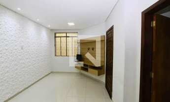 Imagem: Apartamento à Venda - Nova Suíssa, 3 Quartos