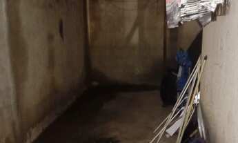 Imagem 7: Apartamento Apartamento com 2 dormitórios