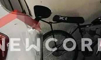 Imagem 6: Casa em Rua Joaquim Ferreira da Costa - Jardim Vânia Maria - Bauru/SP