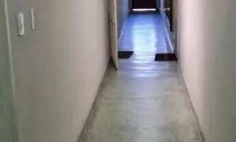 Imagem 2: Kitnet em Vila João Pessoa