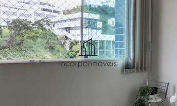 Imagem 4: Apartamento à venda, 3 quartos, 1 suíte, 2 vagas, Estoril - Belo Horizonte/MG