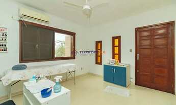 Imagem 3: Casa em Jardim Itu