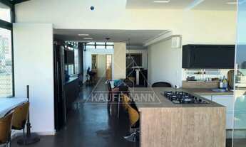 Imagem 7: Cobertura em Higienópolis