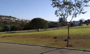 Imagem 5: Condominio Residencial Fechado Santa Luisa