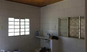 Imagem 6: Casa no Popular Nova