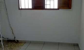 Imagem 5: Alugo casa em Itabaiana