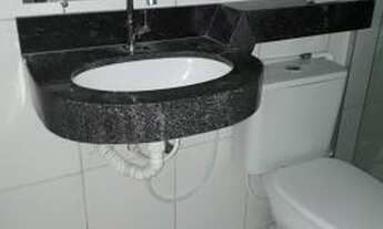 Imagem 7: Casa para Alugar