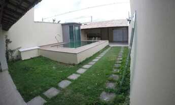 Imagem 6: Casa Nova Casa com 3 dormitórios