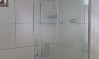 Imagem 4: Alugo casa Casa com 2 dormitórios