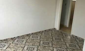 Imagem 6: Apartamento com 1 Quarto para Alugar, 60 m² por R$ 750/Mês