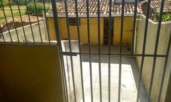 Imagem 5: Casa para alugar no Bairro Paraíso