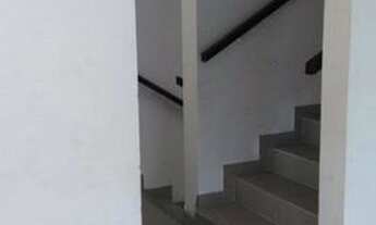 Imagem 7: Edifício Ilha das Canoas - Acupe de Brotas