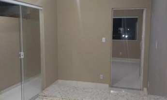 Imagem: Aluguel de uma linda casa toda independente