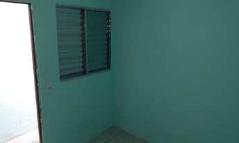 Imagem: Quartos a 5 minutos do metro