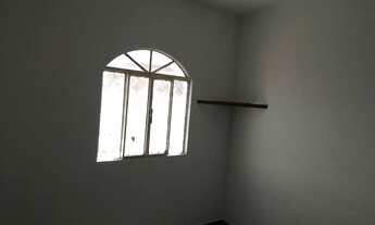 Imagem 2: Alugo Kitnet Kitnet com 1 dormitório