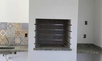 Imagem 6: Alugo - Condomínio Residencial Canto da Mata 2