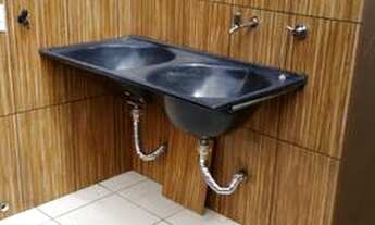 Imagem 7: Kitnet próximo a UFT, CAT e Parque Cimba