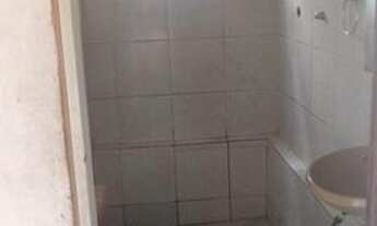 Imagem 6: Aluga-se casa no bairro jesus me deu