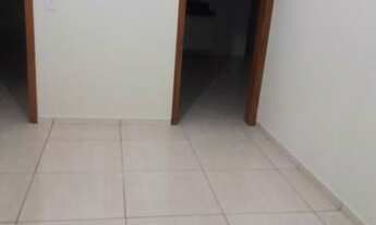 Imagem 5: Casa em Matipó Casa com 2 dormitórios