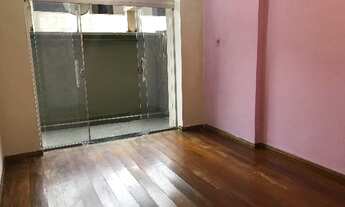 Imagem 3: Alugo Casa 3 qtos, 2 banheiros, Garagem - João Monlevade