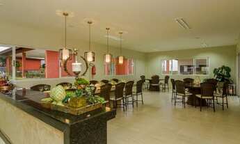 Imagem: Loteamento/condomínio à venda em Sim