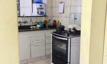 Imagem 3: Casa à venda com 3 dormitórios em Altos do itavuvu, Sorocaba cod:66769