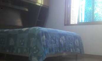 Imagem 3: Casa com ótima localização,bairro Bela Vista,Canoas-RS