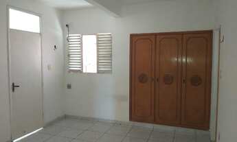 Imagem 6: Apartamento para alugar no centro de Patos/PB