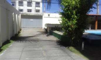 Imagem 3: Aparatamento Praia do Futuro, 3 quartos. DWD 01 , placa eletrônica