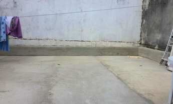 Imagem 6: Casa Bairro Polocentro