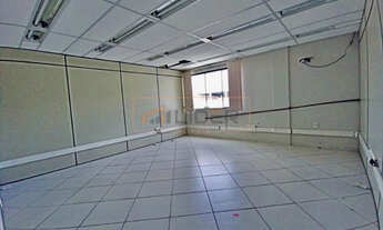 Imagem 4: Aluga-se Andar Comercial na Rua Santa Maria