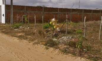 Imagem: Exclusividade - Terreno - 1.000m2 - Parque