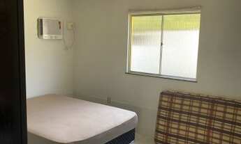 Imagem 7: Barra jacuipe casa na beira do rio em condominio