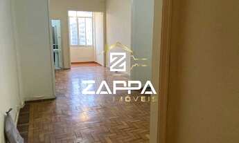 Imagem: Rio de Janeiro - Kitchenette/Conjugados