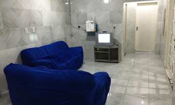 Imagem 7: Casa de praia Garatucaia em Angra dos Reis a 50 metros da Praia condomínio Sosiga