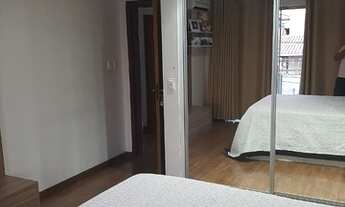 Imagem 7: Casa em Betim Bairro Niteroi espetacular, excelente acabamento