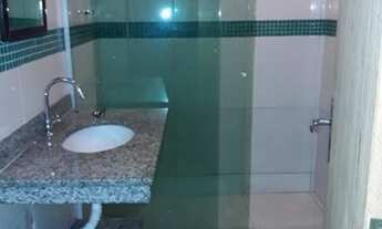 Imagem 6: Locação de Casas na Areia Branca (Belford Roxo