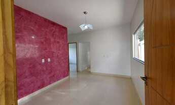 Imagem 2: Linda casa de 3 quartos a venda!