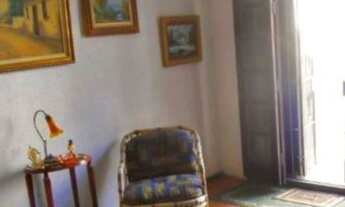 Imagem 6: Triplex na Tijuca 720 mil!