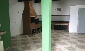 Imagem 7: Linda casa no P10 a vista ou entrada mais parcelas