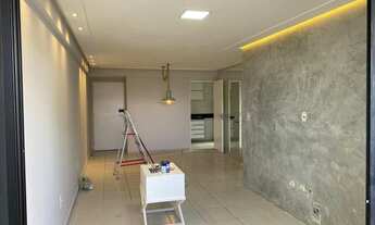 Imagem 3: Apt 3/4 na melhor localização da Jatiúca