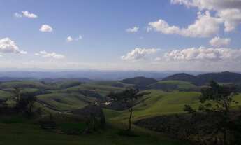 Imagem 6: Terreno com vista infinita!!