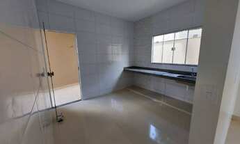 Imagem 4: Linda casa de 3 quartos a venda!