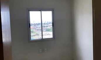 Imagem 5: Apartamento 3 quartos