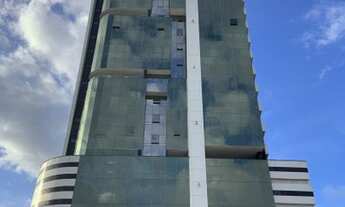 Imagem: Sala Comerciais Mbio Av Holandeses à partir