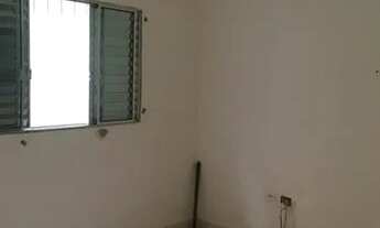 Imagem 3: Linda casa no P10 a vista ou entrada mais parcelas