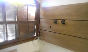 Imagem 3: K - Lindo Sobrado no Campo Limpo