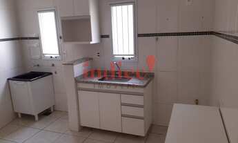 Imagem 4: Apartamento à venda 1 quarto 1 suíte Parque dos Lagos Ribeirão Preto