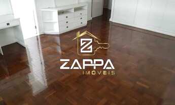 Imagem 6: Rio de Janeiro - Apartamento Padrão - Copacabana