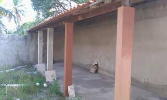 Imagem 2: Casa em paripueira